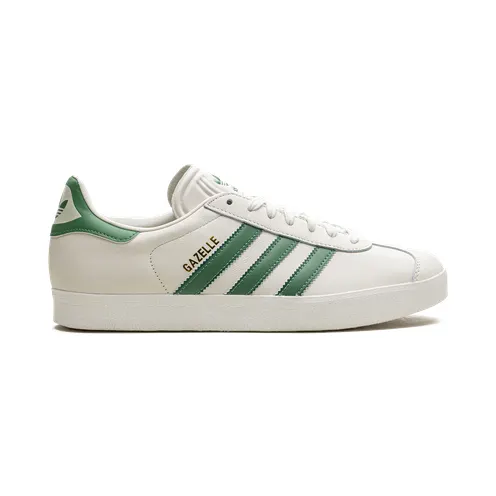 adidas-gazelle IG1635