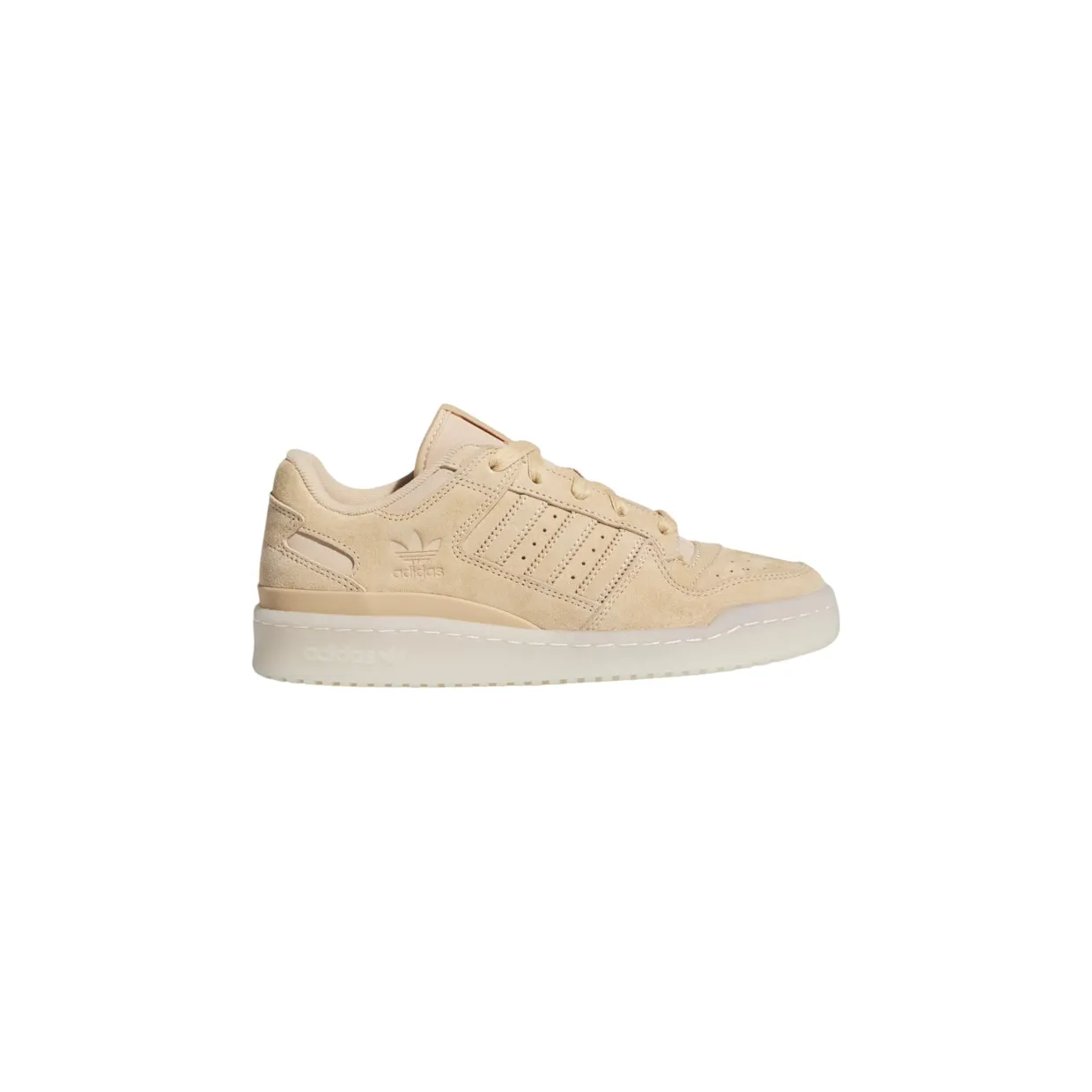 adidas-forum IF7218
