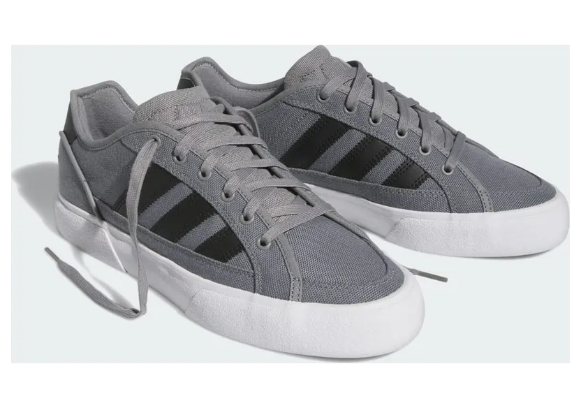 adidas-court IG7566