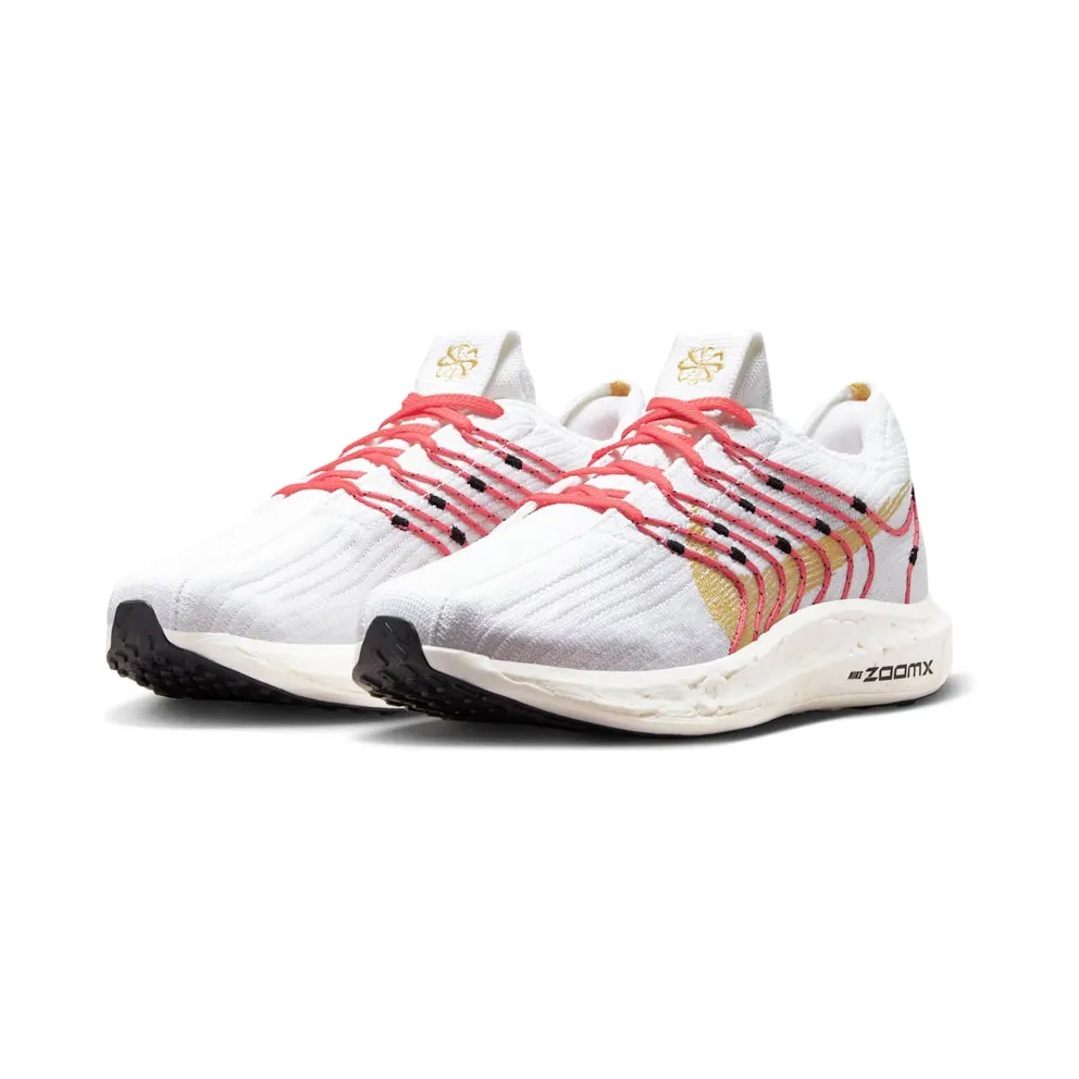 Nike Pegasus Turbo Next Nature “Topaz Gold” (DM3414-100)