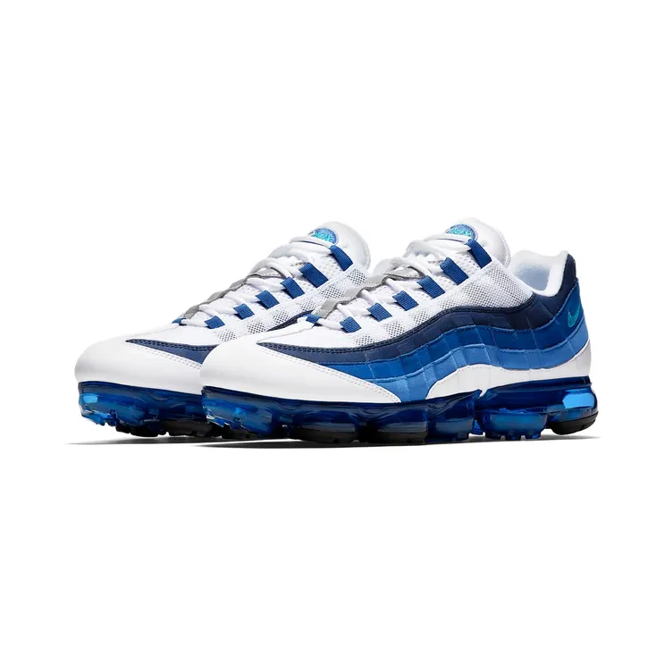 nike-air-vapormax AJ7292-100