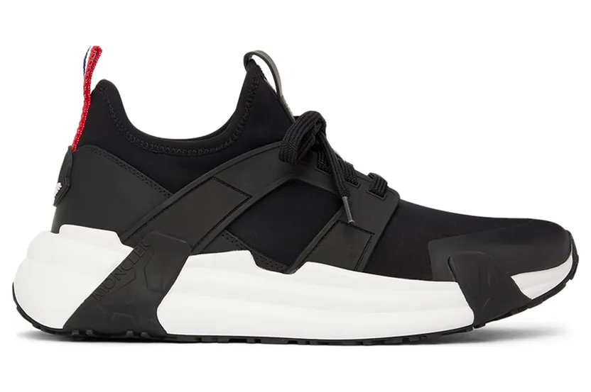 Overige merken sneaker H209A4M00300M1419