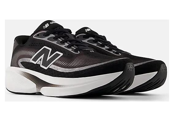 new-balance-sneaker WELPS7EQ