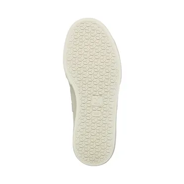 veja-sneaker RC0502919A