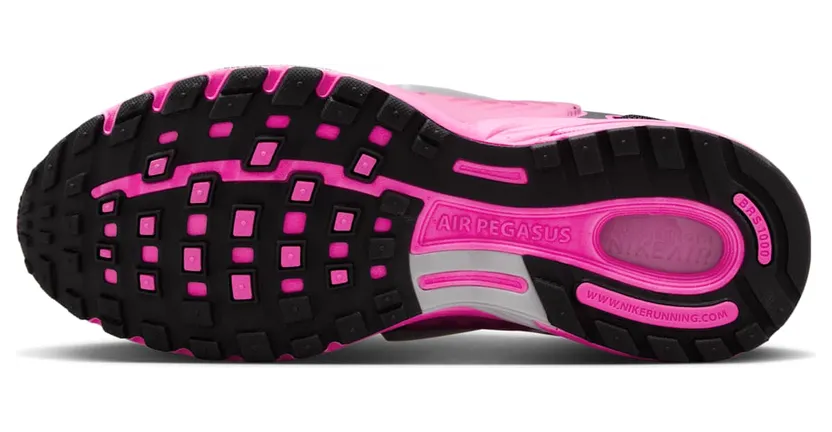 nike-air-pegasus IB0612-007