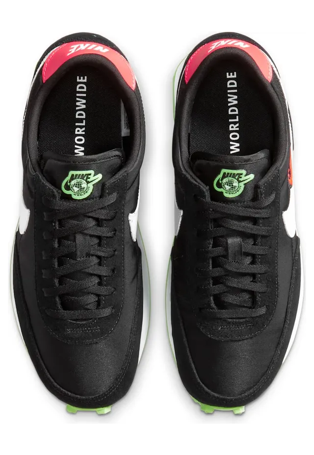 nike-daybreak CT1279-001