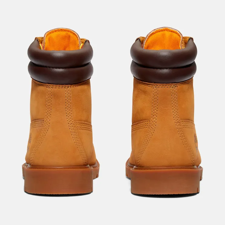 timberland-6-inch TB1A27TP-231