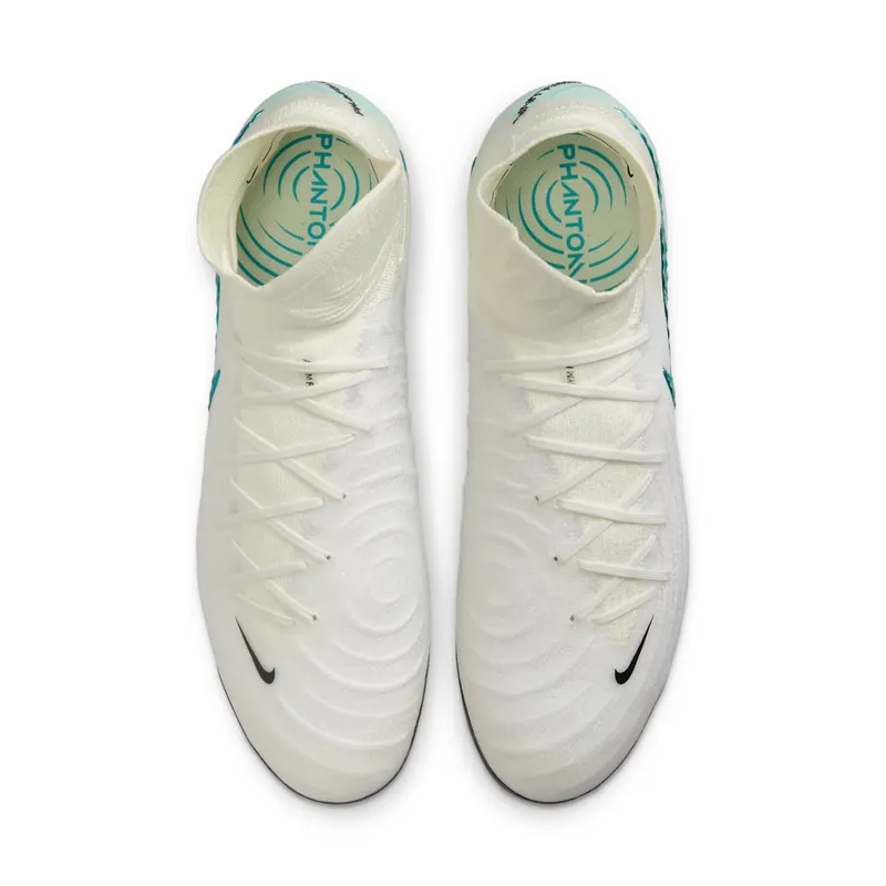 Nike Phantom Luna 2 Elite AS FG Elite Only Pack (HV4891-100)