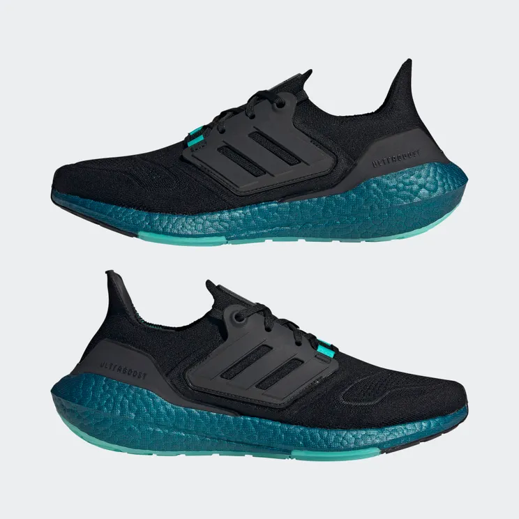 adidas-ultraboost GX5564