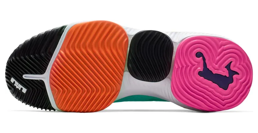 nike-lebron-16 CI2668-301