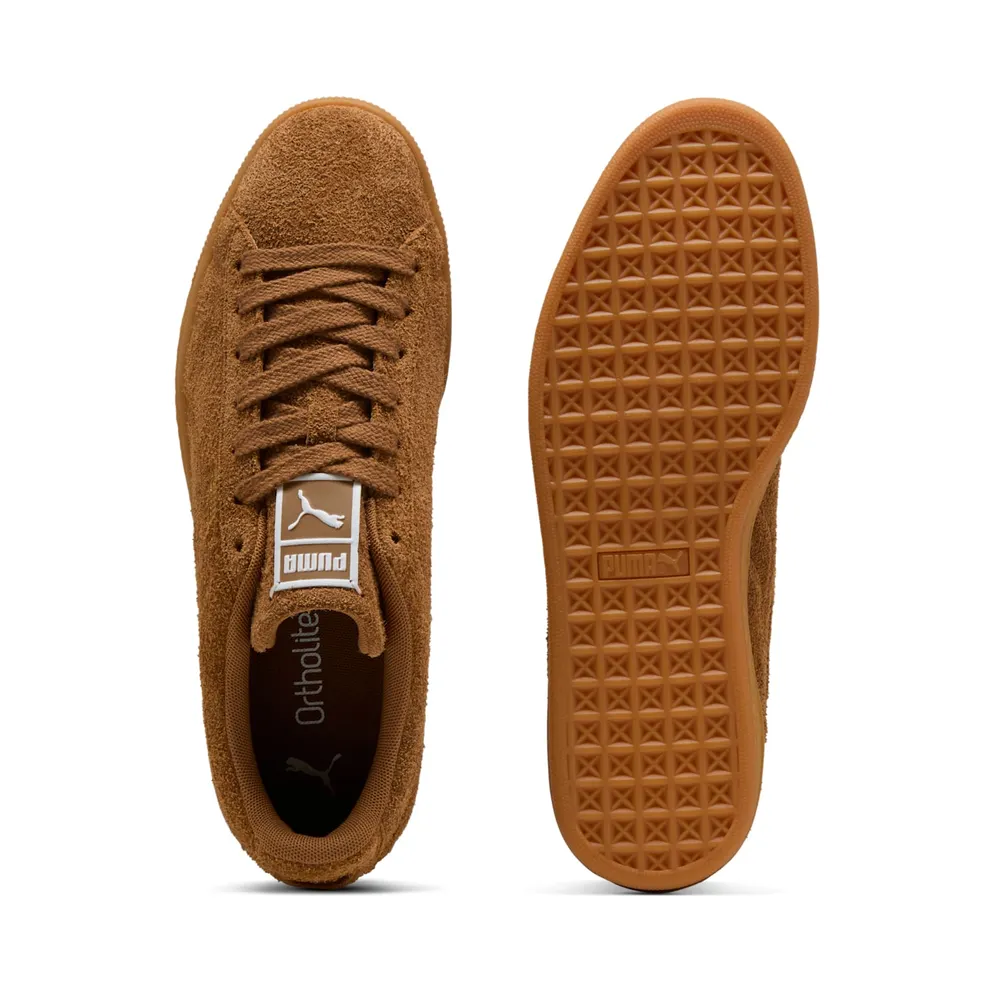Puma Suede (404627-05)