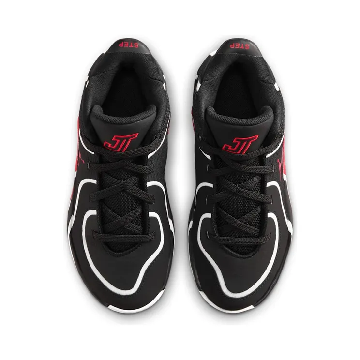air-jordan-tatum HQ4610-001