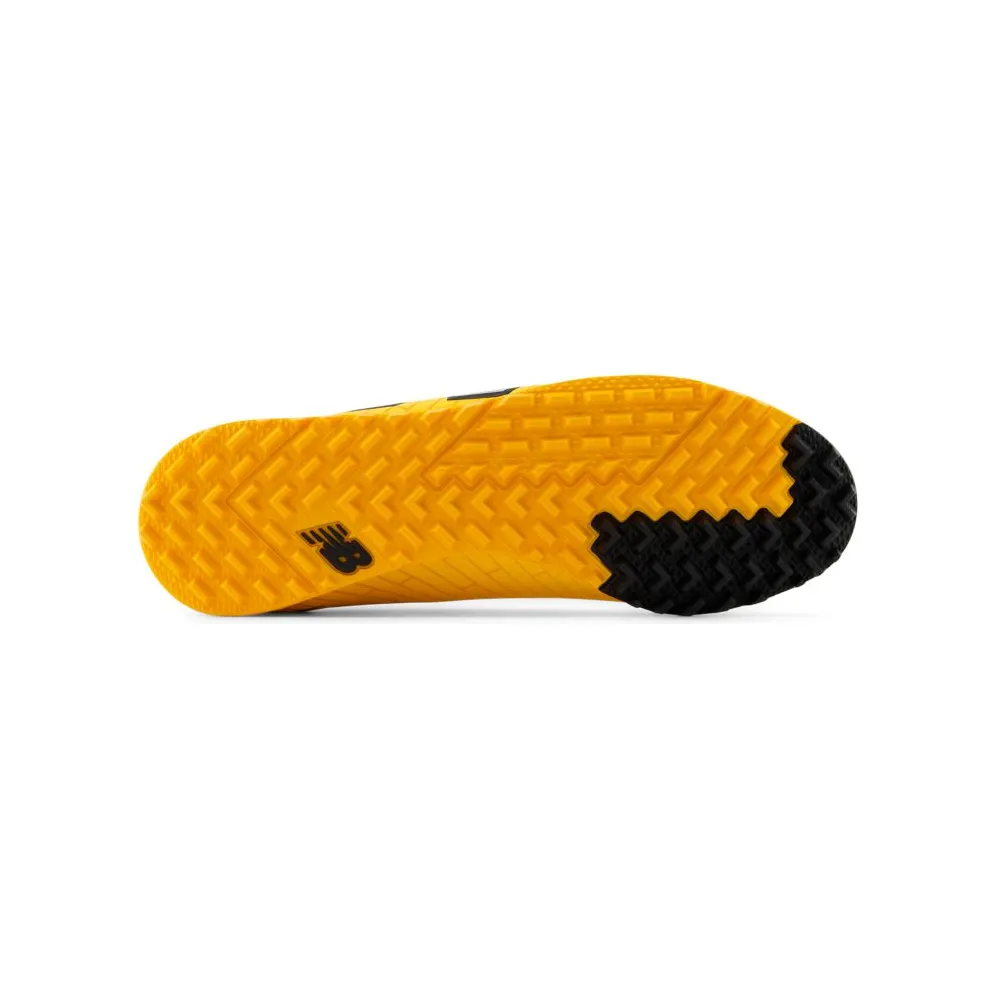 New Balance Furon v7+ Dispatch TF Power Surge Pack (SF3TZ75)