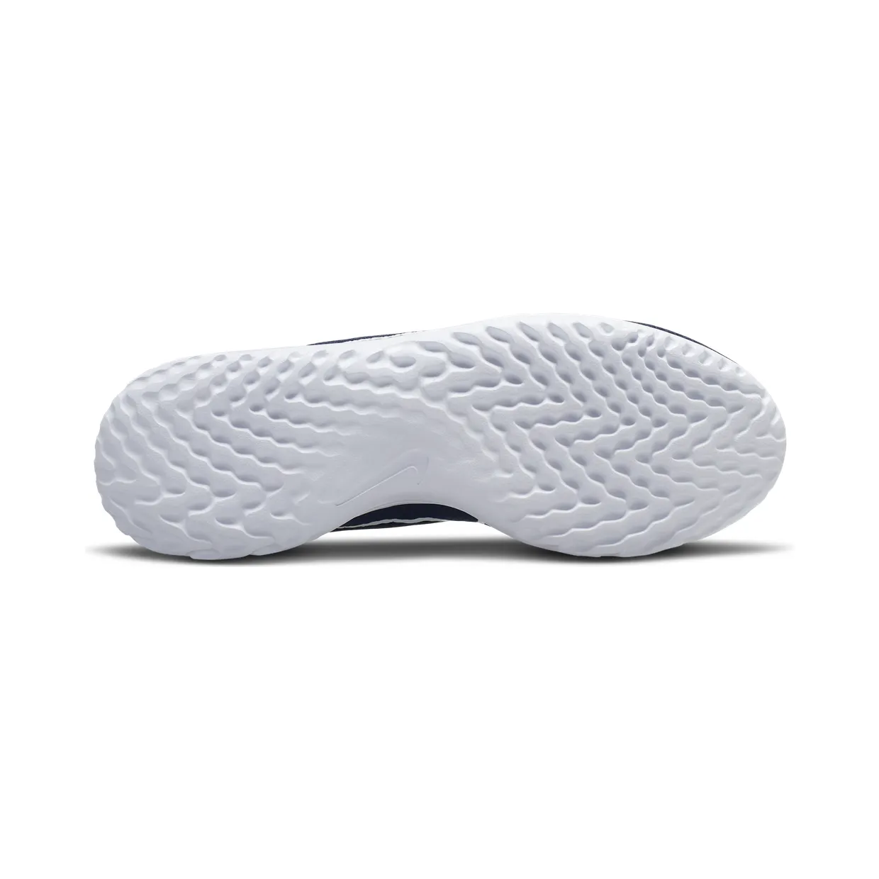 nike-renew-ride CD0311-401