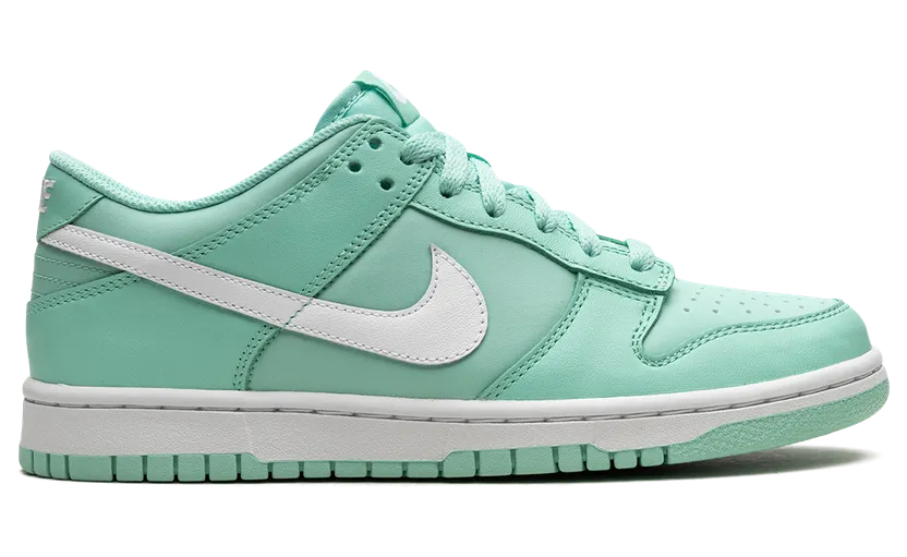 nike-dunk DH9765-302