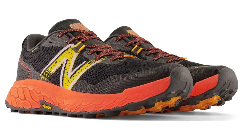 new-balance-fresh-foam-x-hierro MTHIERX7