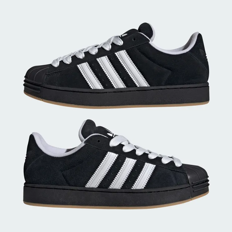adidas-superstar KI3512