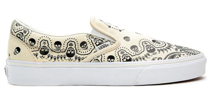vans-slip-on VN0A33TB42S