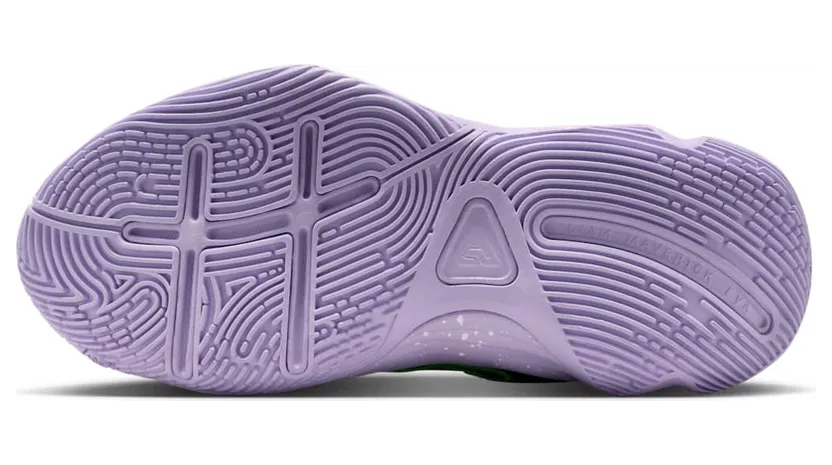 nike-giannis-immortality IH7664-502