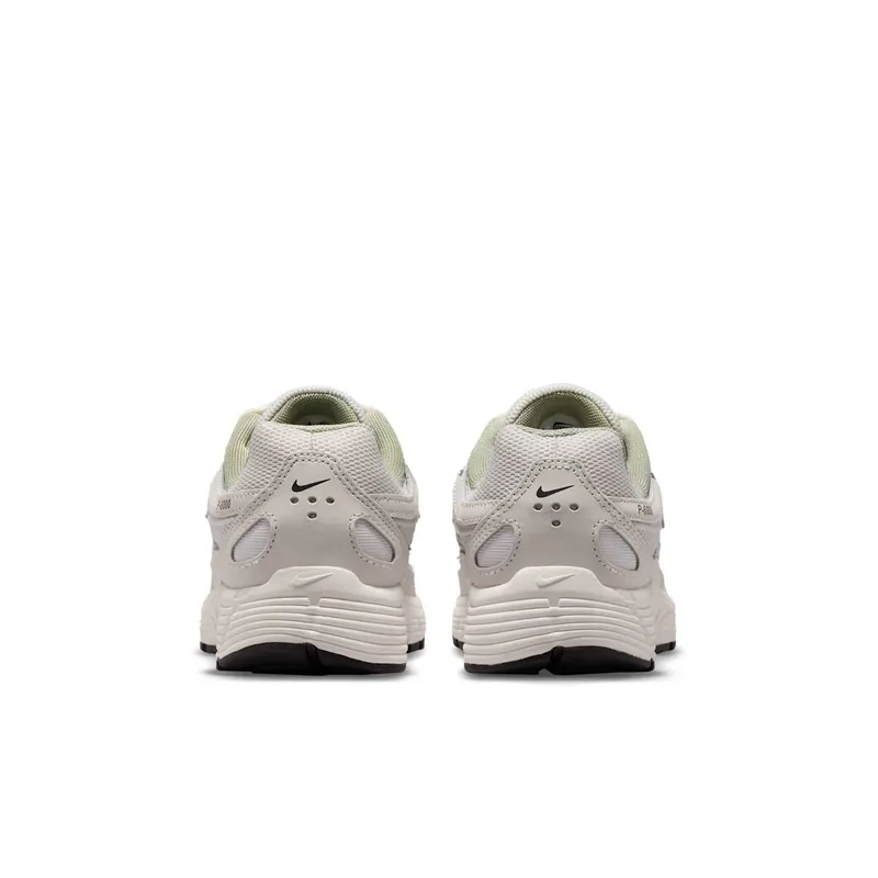 Nike P-6000 Platinum Tint/Sail/Anthracite/Metallic Silver (IV5763-094)