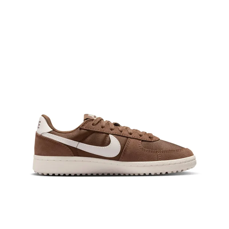 Nike Field General Cacao Wow Sail (IF0465-200)