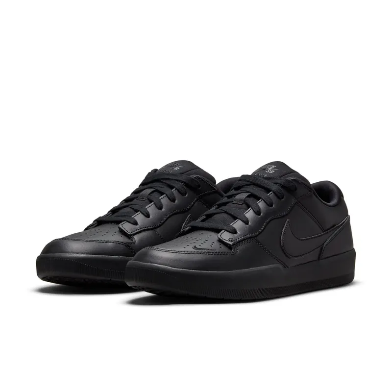 Nike SB Force 58 Premium Skate Black (DH7505-001)