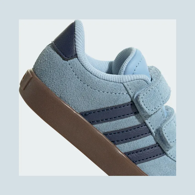 adidas-court KK4581
