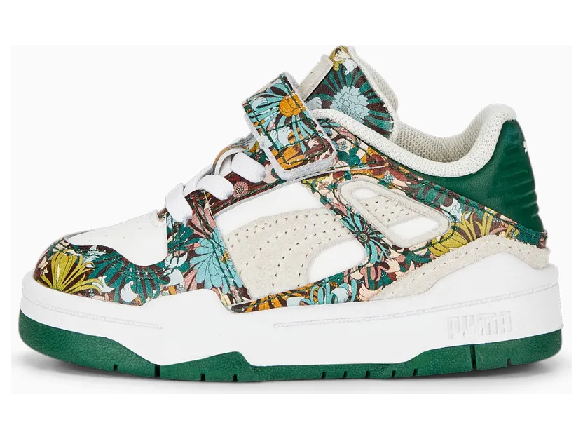 puma-slipstream 392129-01
