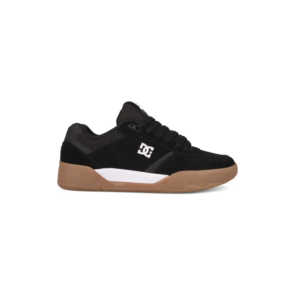 DC Fractal S “Black” (DC04858001)