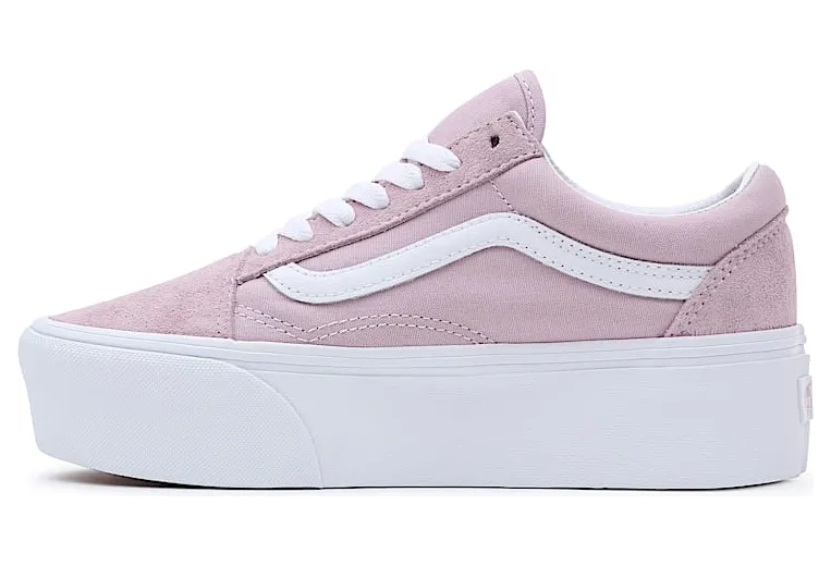 vans-old-skool VN0A7Q5MBLT