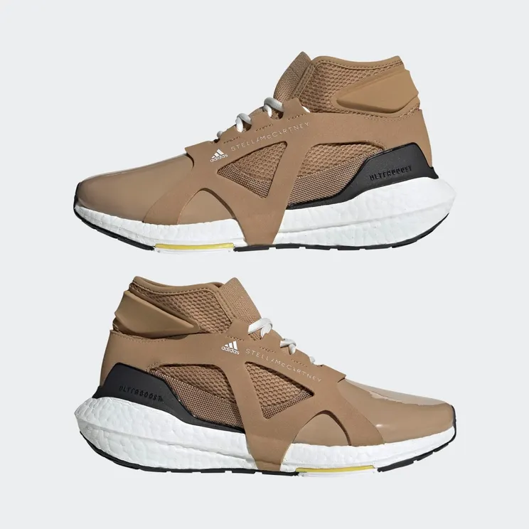 adidas-stella-mccartney HQ5963