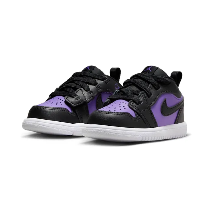 air-jordan-1 DR9747-505
