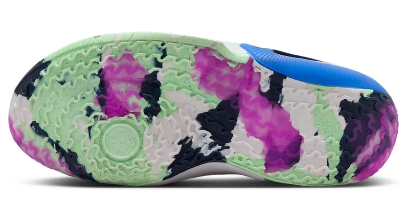 nike-air-zoom FN4999-001