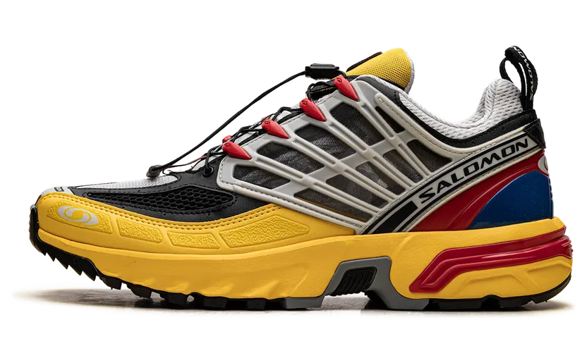 salomon-acs L47298-900