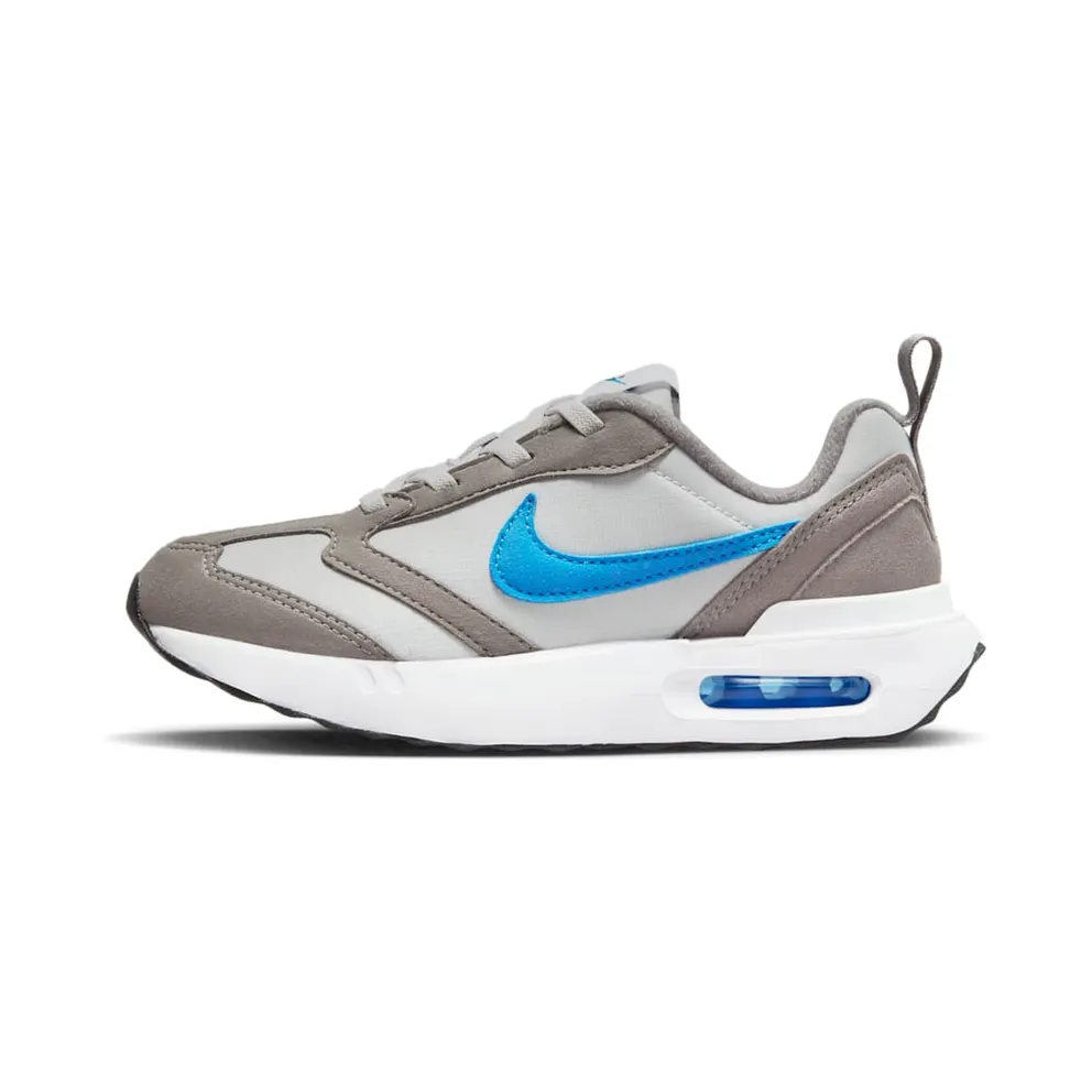 Nike Air Max Dawn Grau (DC9318-005)