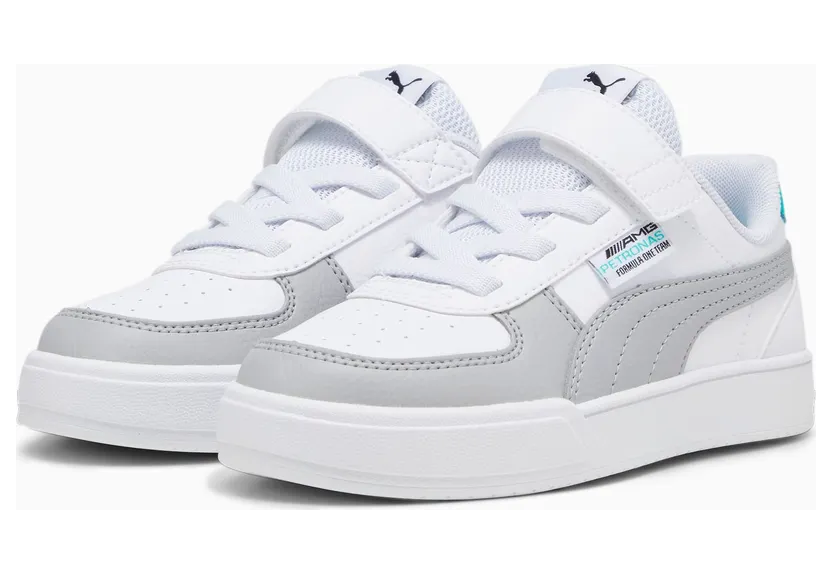 puma-mercedes-amg 307989-03