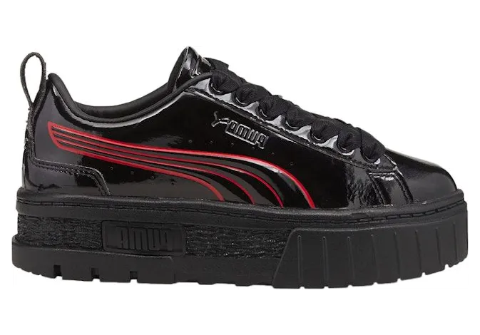 puma-mayze 385766-01