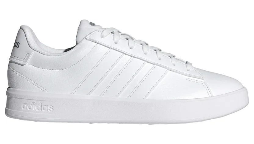 adidas-grand-court IH1489