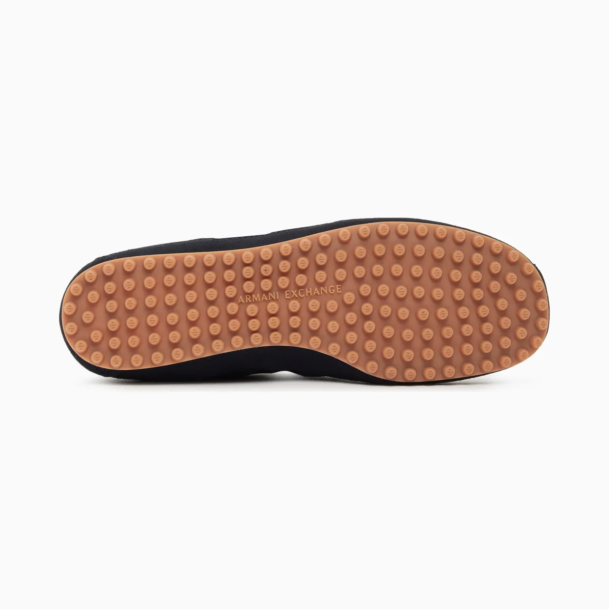 Armani Nylon And Suede (XM003390-AF27477-MB774) (6)