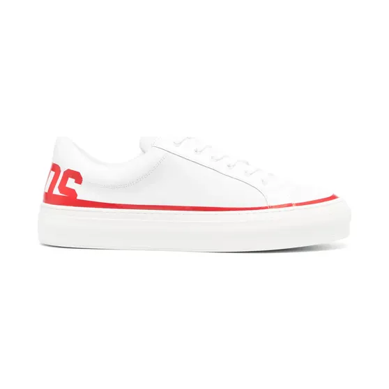 Gcds -Print “White” (CC94U460082)