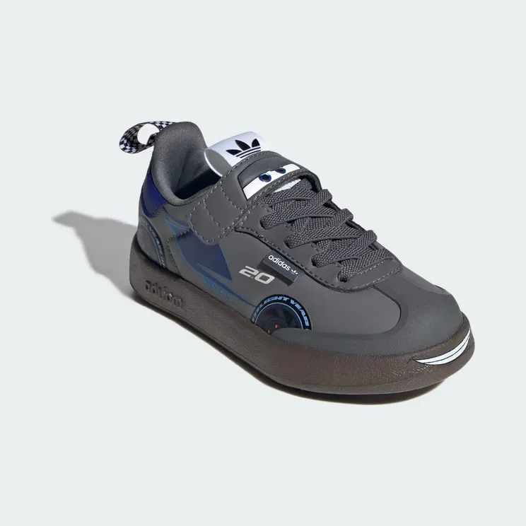 adidas-adifom JR3776