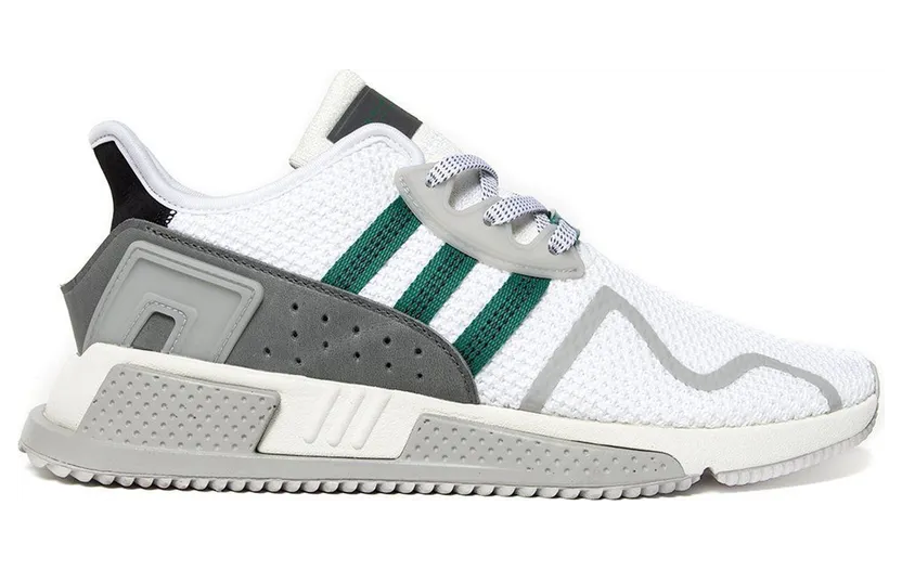 adidas EQT Cushion ADV North America