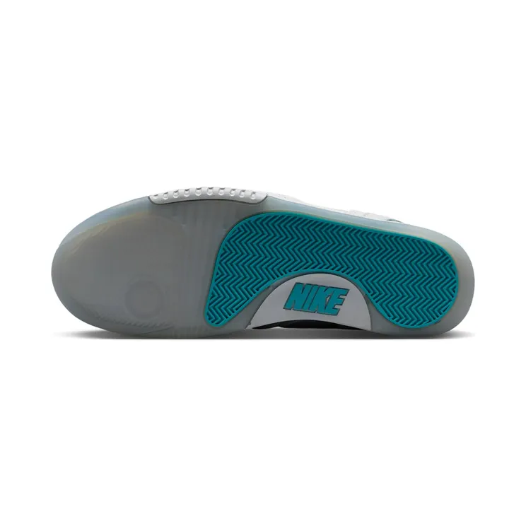 nike-air-tech-challenge IX4084-025