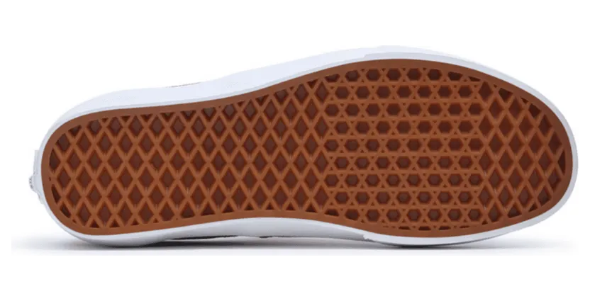 vans-era VN0A5KX51RE