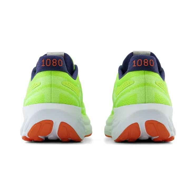 new-balance-1080 W1080Y13