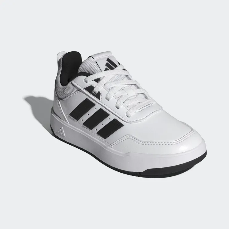 adidas-tensaur JQ1859