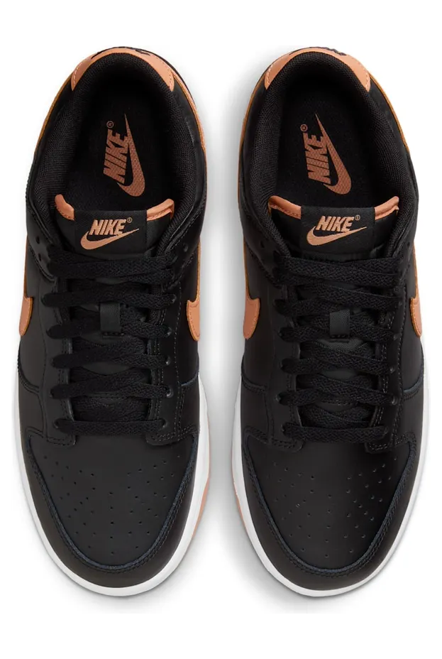 nike-dunk DV0831-004