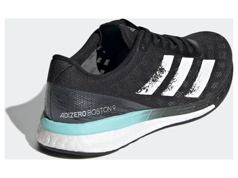 adidas-adizero FY0342