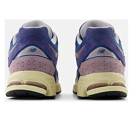 new-balance-2002r U2002RPA