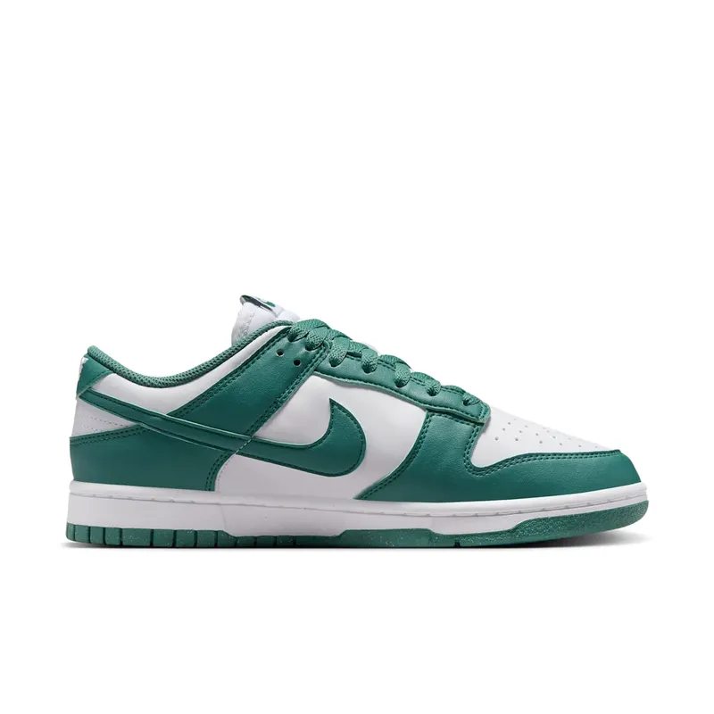 Nike Dunk Low Rose Whisper (W) (DD1873-107)